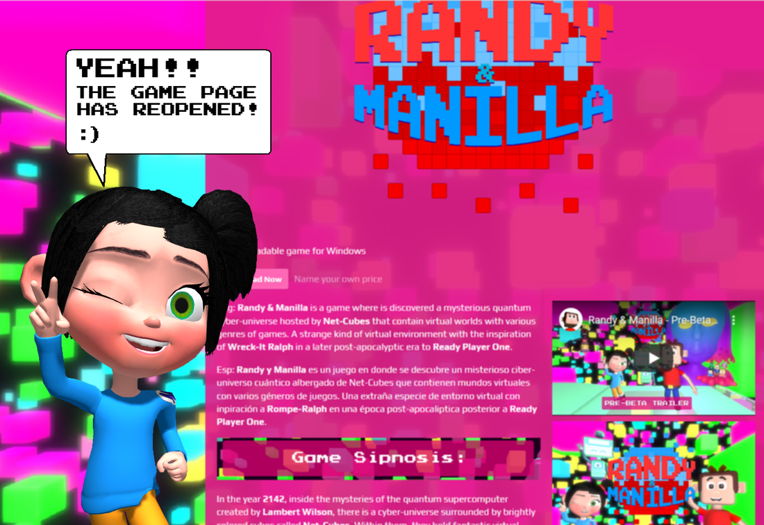[Image: manilla-happy-by-the-reopen-of-the-game-page_orig.png]