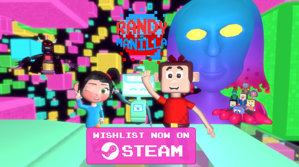 [Image: randy-manilla-steam-cover.png?1710323527]
