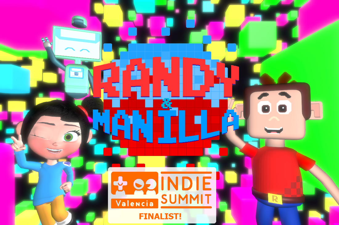 [Image: randy-manilla-indie-summit_orig.png]